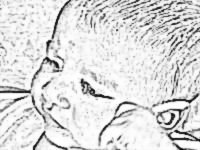 Rajesh_Dhillon's profile picture. living life , enjoying life