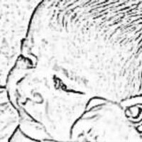 rajesh Dhillon (@rajesh_dhillon) 's Twitter Profile