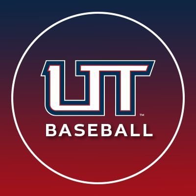 Official Account for @UtahTech_BASE Player Development and Analytics.