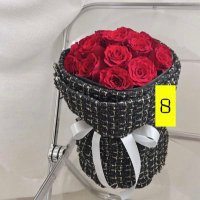..🤍 (@kshmalyh) 's Twitter Profile