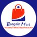 Bargainmart (@bargainmartusa) Twitter profile photo Bargainmart (@bargainmartusa) Twitter profile photo