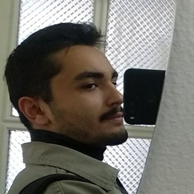 yesssbe's profile picture. Karanlık sözler yazıyorum hayatım hakkında                       
  MD