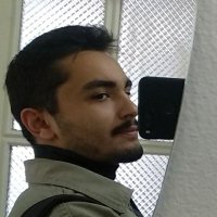 Bilal (@yesssbe) 's Twitter Profile