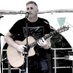 Steve Selwood (@steady1970) Twitter profile photo Steve Selwood (@steady1970) Twitter profile photo