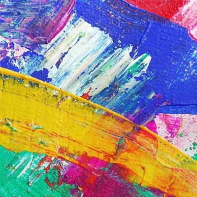 merzysp09's profile picture. Ay, equis!