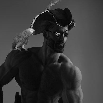 Bishimone's profile picture. W