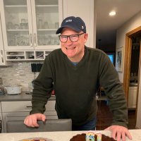 Tim Sullivan (@t_r_sullivan) 's Twitter Profile