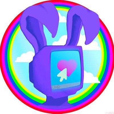 Telebunnies are here to save the day! Now available on https://t.co/deYApSJBA0 !  #telebunnies #SolanaNFTs

https://t.co/yHHvmNvKrW