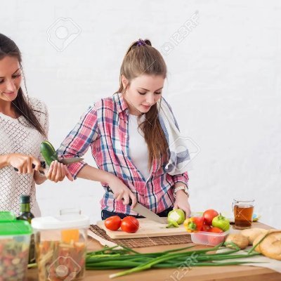 Passionate about cooking and want to share with everyone #howtocook #cooking #food #foodie #recipes #foodblogger #foodporn #recipe #cookingathome #homecooking