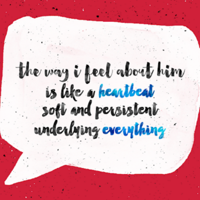 adrianh04682232's profile picture. 