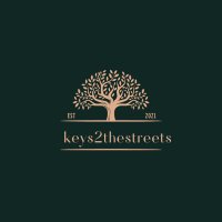 Keys2thestreets(@Keys2thestreet) 's Twitter Profile Photo