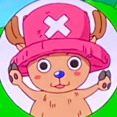 Terriermon Respecterさんのプロフィール画像