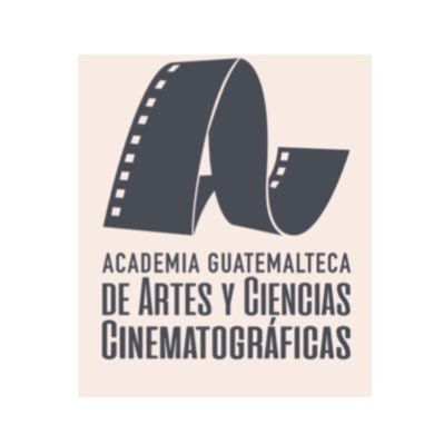 Academia Guatemalteca de Cine