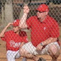 Michael Foltz, Jr. (@michaelfoltz33) 's Twitter Profile