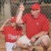 Michael Foltz, Jr. (@michaelfoltz33) Twitter profile photo Michael Foltz, Jr. (@michaelfoltz33) Twitter profile photo