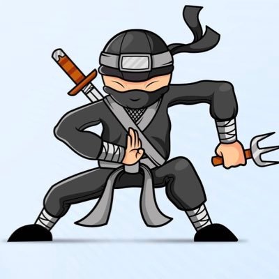 theoutlierdev's profile picture. Servers. Cloud. Containers.