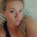 Ladypinktink22 (@ladypinktink22) Twitter profile photo Ladypinktink22 (@ladypinktink22) Twitter profile photo