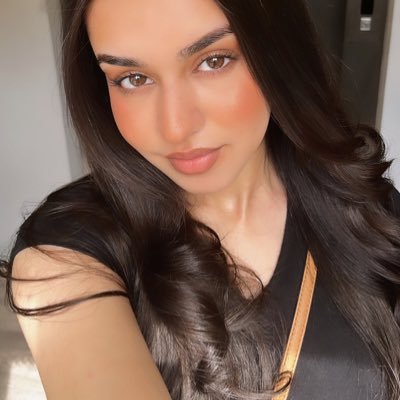 aymansworld_'s profile picture. Ad astra per aspera