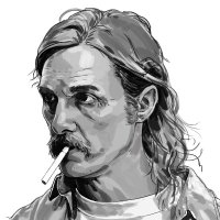 𝗔𝗹𝗹𝗲𝗴𝗿𝗼 𝗠𝗶𝘀𝗮𝗻𝘁𝗿𝗼𝗽𝗽𝗼 (@boncopdefail) 's Twitter Profile Photo 𝗔𝗹𝗹𝗲𝗴𝗿𝗼 𝗠𝗶𝘀𝗮𝗻𝘁𝗿𝗼𝗽𝗽𝗼 (@boncopdefail) 's Twitter Profile Photo