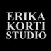 Erika Korti Studio (+18) (@ErikaKortiProd) Twitter profile photo