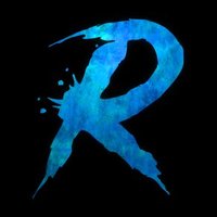Rabley (@rabley_) 's Twitter Profile