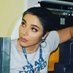 Mitra Safavi 💉💉💉 (@mitrajoon) Twitter profile photo Mitra Safavi 💉💉💉 (@mitrajoon) Twitter profile photo