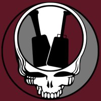 Bellsmith, LLC (@thebellsmith) 's Twitter Profile Photo