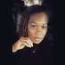 MOMMA TRAIN (@hutchinsshanika) Twitter profile photo MOMMA TRAIN (@hutchinsshanika) Twitter profile photo