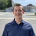 Matthew Carvalho (@mpc2835) Twitter profile photo Matthew Carvalho (@mpc2835) Twitter profile photo