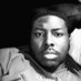 RAEKWON (@prince_ikeam) Twitter profile photo RAEKWON (@prince_ikeam) Twitter profile photo