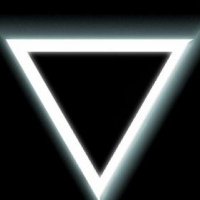 Jocker (@jocker35248457) Twitter profile photo