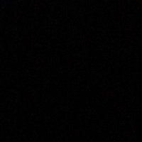 Osmaniye Pasif Masaj (@kaansert333) 's Twitter Profile