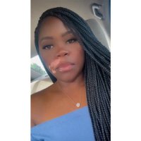 Mommyof3💙♥️💕 (@sc_lachae) 's Twitter Profile