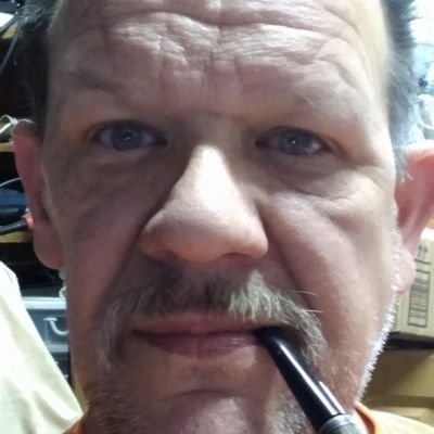 🌊🌊 Husband, Dad, Retired LE Sergeant, #BLM #Resistance, No⛔️ DMs. 🏳️🌈 ALLY/DAD #Atheist #Blue 🌊🌊🌊