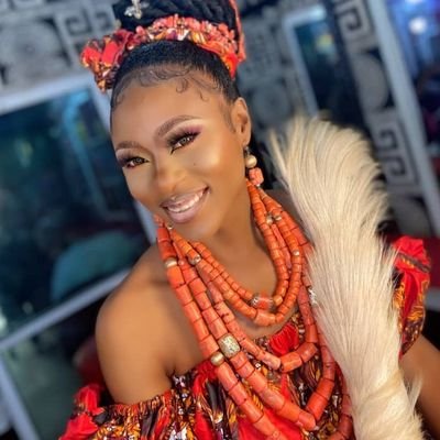 Favorit72006038's profile picture. Stubborn with a good heart nd also bold like a lion