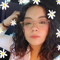 Martha Mendivil (@marthamendivil) 's Twitter Profile
