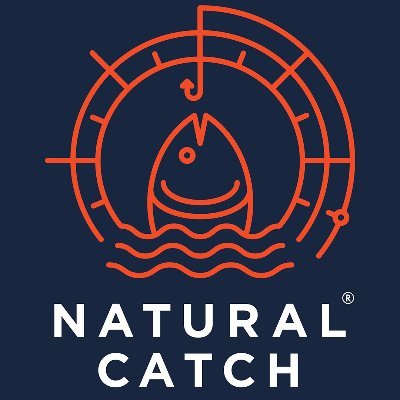 NaturalCatch Profile Picture