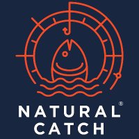 Natural Catch Tuna(@NaturalCatch) 's Twitter Profile Photo