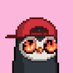 goldcap (@0xgoldcap) Twitter profile photo goldcap (@0xgoldcap) Twitter profile photo