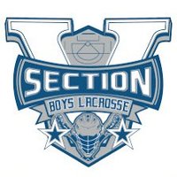 Section V Lacrosse Analysis (@secvlaxanalysis) 's Twitter Profile
