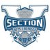 Section V Lacrosse Analysis (@secvlaxanalysis) Twitter profile photo Section V Lacrosse Analysis (@secvlaxanalysis) Twitter profile photo