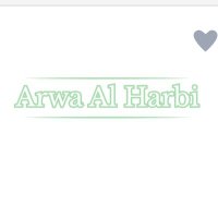 أروى الحربي 🇸🇦 💎💵 (@arwaf89) 's Twitter Profile