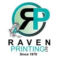 Bay #1 4768 Riverside Drive Red Deer, Alberta :Phone Number 403-342-2000 Email is ravenprt@telus.net We provide Quality and Service: Please Follow @raven_Ltd