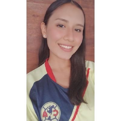 ElsydeJimenez9's profile picture. LEP 👩🏻‍🏫❤️ •  Raúl Jiménez✨ • Morat