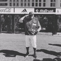 Gen. Kehoe (@generalajkehoe) 's Twitter Profile