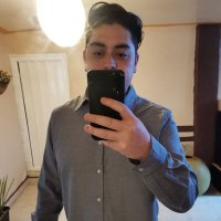 Andres Barrientos (@andry_salomon) 's Twitter Profile