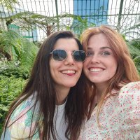 Dorien (@_dorien_jansen_) 's Twitter Profile