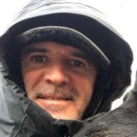 roykeane.bnb (@roykean02976596) 's Twitter Profile