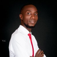 Anthony Brima Seppeh (@septhonybrym) 's Twitter Profile