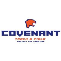 CCA Track & Field (@cca_tfxc) 's Twitter Profile
